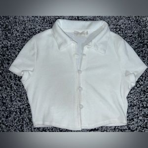 Super cute never worn!